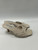 Used Steve Madden Dress Sandals 6 60091-S000611201 View 2