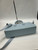 Used Michael Michael Kors Large Leather Handbag 60091-S000611202 View 4
