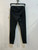 Used Spyder Active Leggings 8-29 60126-S000468554 View 2