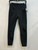 Used Spyder Active Leggings 8-29 60126-S000468554 View 1