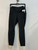 Used Spyder Active Leggings 12-31 60126-S000468556 View 1
