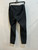 Used Spyder Active Leggings 12-31 60126-S000468556 View 4