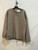 Used Marc New York Sweatshirt M-8/10 60126-S000468558 View 1