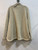 Used Unbranded Short Light Jacket XL-16 60126-S000468563 View 2