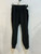 Used Old Navy Active Pant 8-29 60126-S000468575 View 1