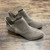 Used Vince Camuto Ankle Boots 7 60004-S000679101 View 3