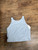 Used Lululemon Athletica Active Tank Top M-8/10 60004-S000679111 View 1