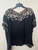Used Johnny Was Short Sleeve Top M-8/10 60031-S000860788 View 2