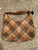 Used Unbranded Small Leather Handbag 60031-S000860793 View 1