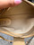 Used Unbranded Small Handbag 60031-S000860794 View 3