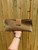 Used Unbranded Small Handbag 60031-S000860794 View 1