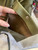 Used Gianni Chiarini Firenze Small Handbag 60112-S000446207 View 5