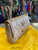 NWT Valentino By Mario Valentino Large Handbag 60112-S000446208 View 2