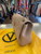 NWT Valentino By Mario Valentino Large Handbag 60112-S000446208 View 4
