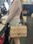 NWT Valentino By Mario Valentino Large Handbag 60112-S000446208 View 13