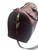 Used Henri Bendel Xlarge Leather Handbag 60047-S000638971 View 2
