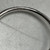Used GLDN  Ring 60004-S000679119 View 2
