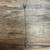 Used Judith Jack Necklace 60004-S000679121 View 2