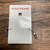 Used Judith Jack Earrings 60004-S000679122 View 2