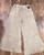Used Mitto Shop Casual Pant M 8-10/28-30 60043-S000974465 View 1