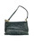 Used Hobo Small Leather Handbag 60069-S000793470 View 1