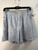 Used Lululemon Athletica Mens Athletic Shorts M 60060-S000663747 View 1
