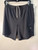 Used Vuori Mens Athletic Shorts L 60060-S000663749 View 1