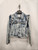 Used Elan Denim Jacket M-8/10 60027-S001506964 View 1