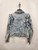 Used Elan Denim Jacket M-8/10 60027-S001506964 View 2