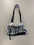 Used Unbranded Large Handbag 60100-S000332977 View 2