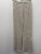 Used Maison d’Amelie Tank Top S-4/6 60137-S000129889 View 4