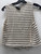 Used Maison d’Amelie Tank Top S-4/6 60137-S000129889 View 3