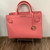 Used michael michael kors  HANDBAGS   View 1