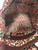 Used Vera Bradley Xlarge Leather Handbag 60069-S000793484 View 3
