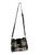 Used Patricia Nash Large Leather Handbag 60069-S000793488 View 2