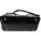 Used Patricia Nash Large Leather Handbag 60069-S000793488 View 3