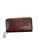 Used Dooney & Bourke Leather Wallet 60069-S000793491 View 1