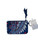 Used Vera Bradley Wallet 60069-S000793493 View 2