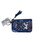 Used Vera Bradley Wallet 60069-S000793493 View 1