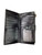 Used Patricia Nash Leather Wallet 60069-S000793494 View 3