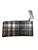 Used Patricia Nash Leather Wallet 60069-S000793494 View 2