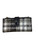Used Patricia Nash Leather Wallet 60069-S000793494 View 1