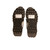 Used Sam Edelman Casual Shoes 10 60017-S001172855 View 8
