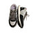 Used Sam Edelman Casual Shoes 10 60017-S001172855 View 4