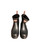 Used Hunter Rain Boots 10 60017-S001172856 View 1