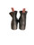 Used Hunter Rain Boots 10 60017-S001172856 View 3