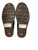 Used Hunter Rain Boots 10 60017-S001172856 View 4