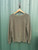 Used Tommy Bahama Heavyweight Sweater S-4/6 60084-S000949757 View 6