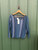 Used Unbranded Long Sleeve Top M-8/10 60084-S000949772 View 1