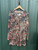 Used Unbranded Short Dress F M-8/10 60084-S000949778 View 1